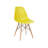 19'' H Side Chair-25828847-25828853