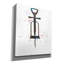 «Wine Splash Corkscrew 2» par Wellington Studio, art mural sur toile, 26 po x 30 po-1758838749