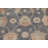 Vegetable Dye Oushak Oriental Area Rug 9x12