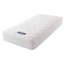 Silentnight Eco Range 1000 Pocket Comfort Mattress - Firm   -25711765
