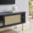 Cambria 47" TV Stand-493906245