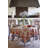 Leana Tablecloth-1351829131-1370068369