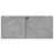 Concrete Grey