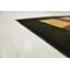 Didcot One-of-a-Kind 4'10" X 6'6" New Age Wool Area Rug in