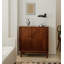 Portes coulissantes Chic 
