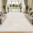 Machine Washable Non-Slip Oriental Area Rug-218822527