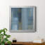 «Touching the Sky I», peinture sur toile encadrée-2003238921-2003085406
