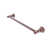 Cuivre antique est en rupture de stock