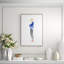 Style Me I Print by Helen Parker-46490156-63395188
