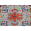 Tapis Ewing