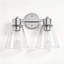Lampes murales doubles-107316120