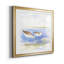 " Bubbly Blue Crab " Painting Print-620889061-620889062