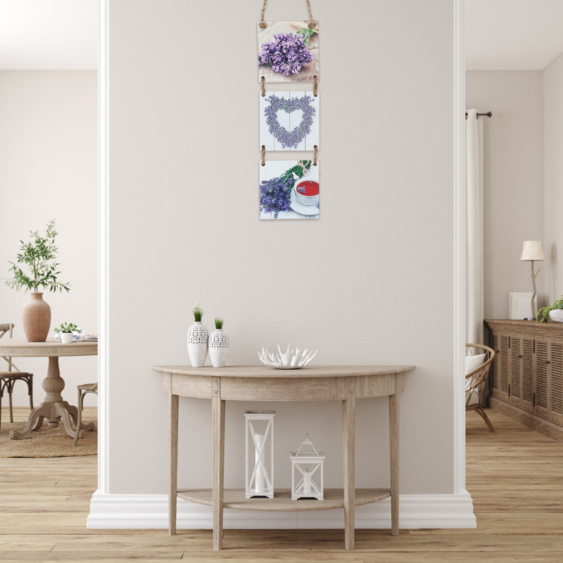 Décoration murale