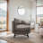 Swivel Chair