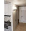 Pamplona Armed Sconce-1052644878