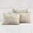 Lucio Polyester Sham-70790002-70789998