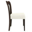 Dining Chair Without Arm Set Of 2-267723099-267723096