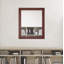 Miroir de salle de bain Uecker-1649535401-1649535408