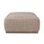 Sinclair Ottoman-2036815640