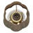 Tamara Day for Stylecraft Rosalind Table Lamp-724457394-724457392