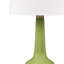 Lampe de table en céramique Genie-1089272695