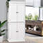 Buffet décoratif 2 portes Amanie-2026259232