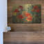 «Poppy Fields» par Emma Styles-330471323