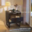 Table de chevet Aahyan-1591158890