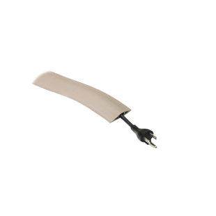Wiremold Cable Cover