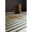 Decor Proof Area Rug-133424243