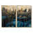 Impression encadrée flottante sélectionné