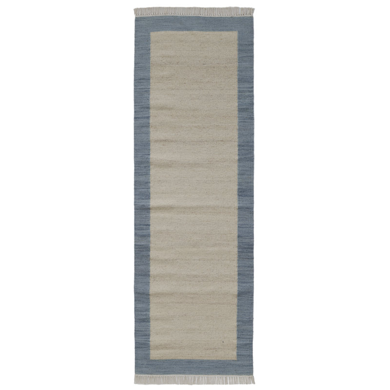 Kaylee Area Rug, Runner 2'6" x 8'