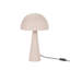 Lampe de bureau en métal Zola-908637482-908637483