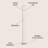 Kohlman 59.5 " LED Novelty Floor Lamp