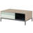 Chicago Coffee Table with Storage