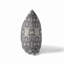 Coussin extérieur Skyler-111781929