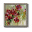 «Happy Fall», art textuel sur toile-290504285-290457720