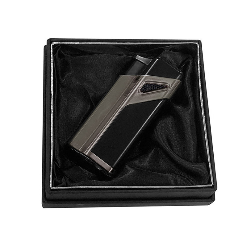 Irwin Bar Tool, Black/Gray