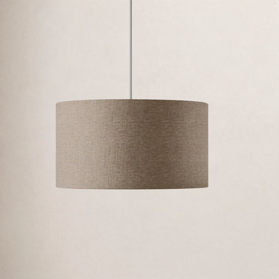 Kinnear 1 - Light Single Pendant