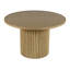 Ensemble repas Mid-Century moderne Crumpton Auden-103232660-103232661