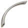 Loop Small 3 3/4" Center to Center Arch Pull Multipack