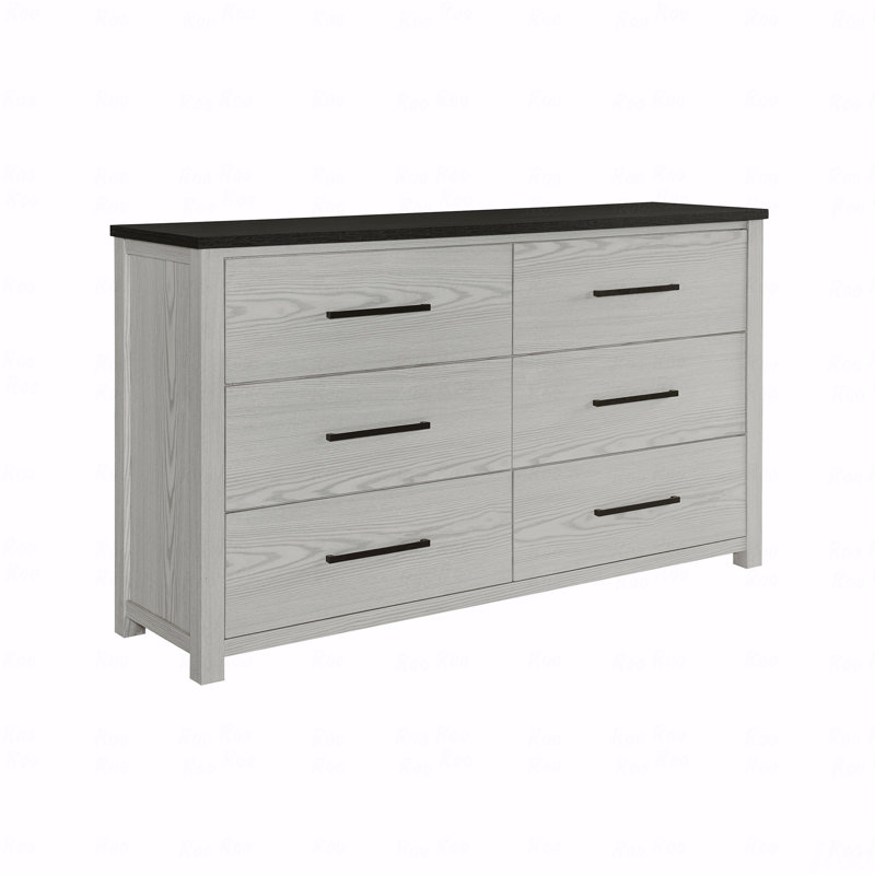 Commode Basic