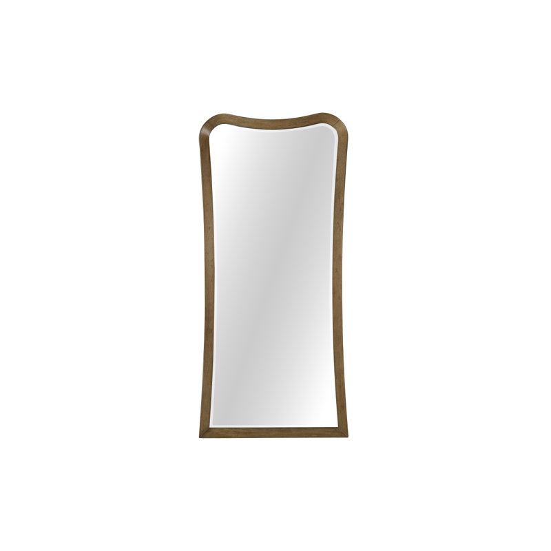 Floor Mirror