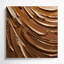 Art abstrait sur toile 77-182308506