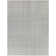 Haldane Abstract Rug