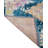 Larrick Oriental Indoor Rug-1835185041