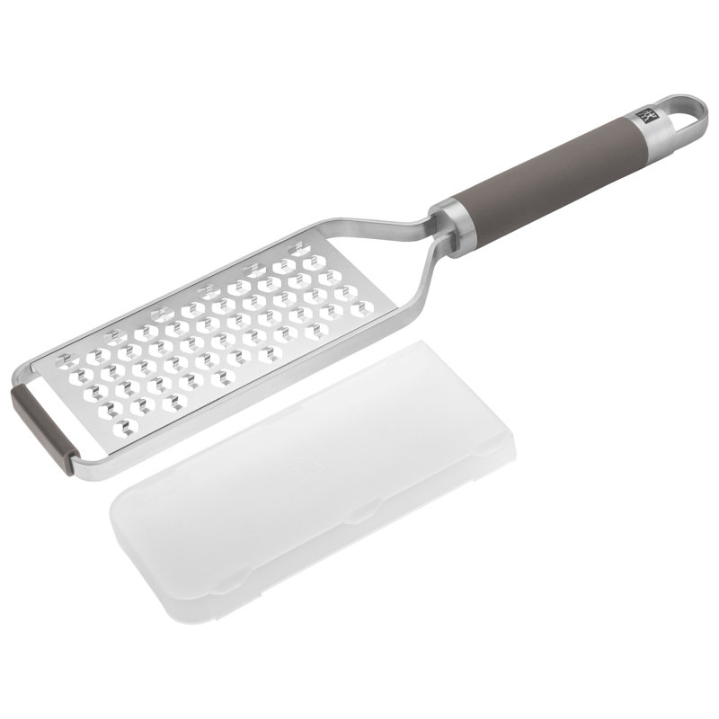 ZWILLING Pro Tools Grater, Medium