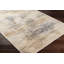 Tapis Clementie-88510696