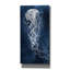 «Under Sway I» par Grace Popp, art mural sur toile-361069212