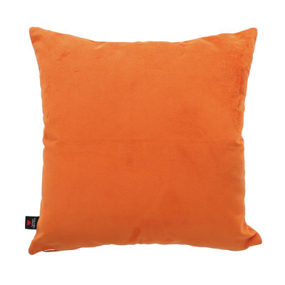Moey Square Throw Cushion